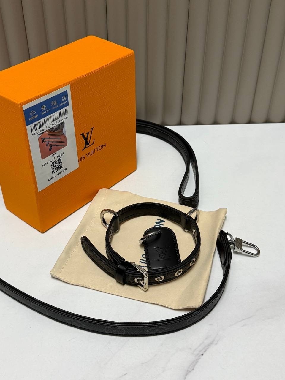 ремень louis vuitton,louis vuitton monogram,ремень louis vuitton мужской,ремень луи виттон,двусторонний ремень