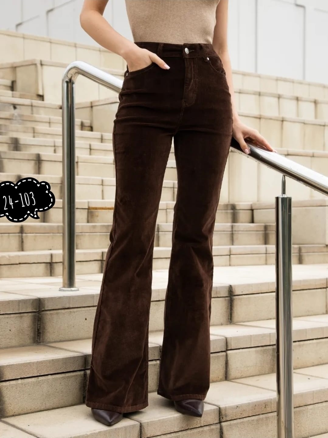 джемпер женский zarina,женские джинсы,брюки клеш,брюки женские