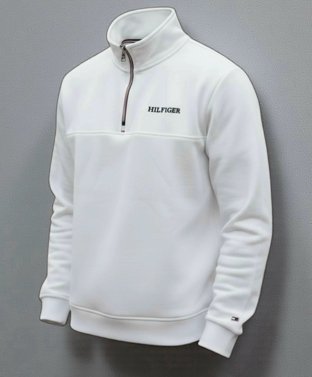 мужская мода,tommy hilfiger tommy hilfiger,мужские свитшоты,толстовка мужской,мужская кофта