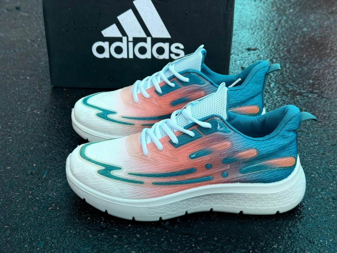 кроссовки adidas,кроссовки женские adidas,кроссовки,кроссовки мужские adidas,кроссовки adidas ultraboost