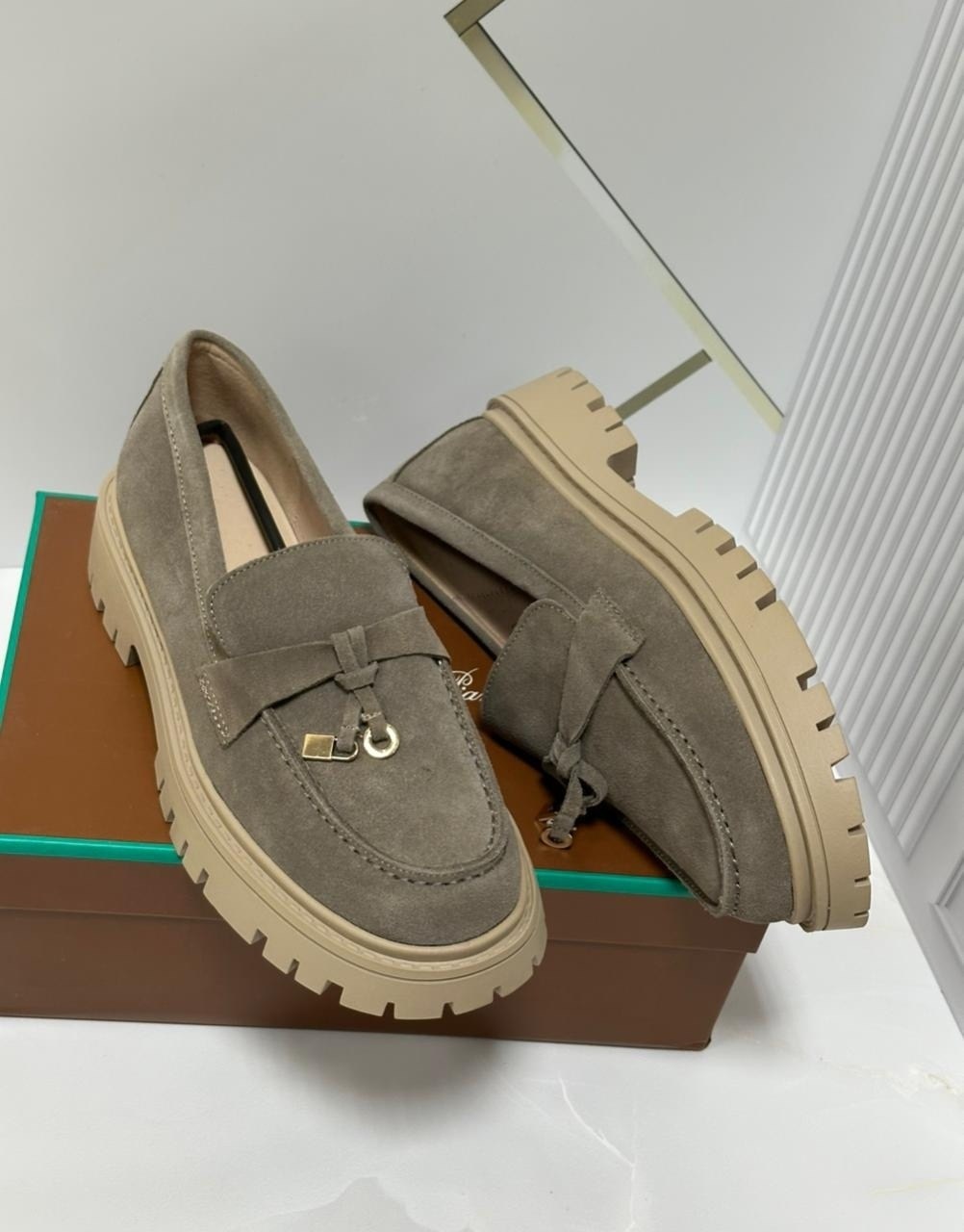 лоферы женский,,лоферы женские замшевые,лоферы замшевые,лоферы