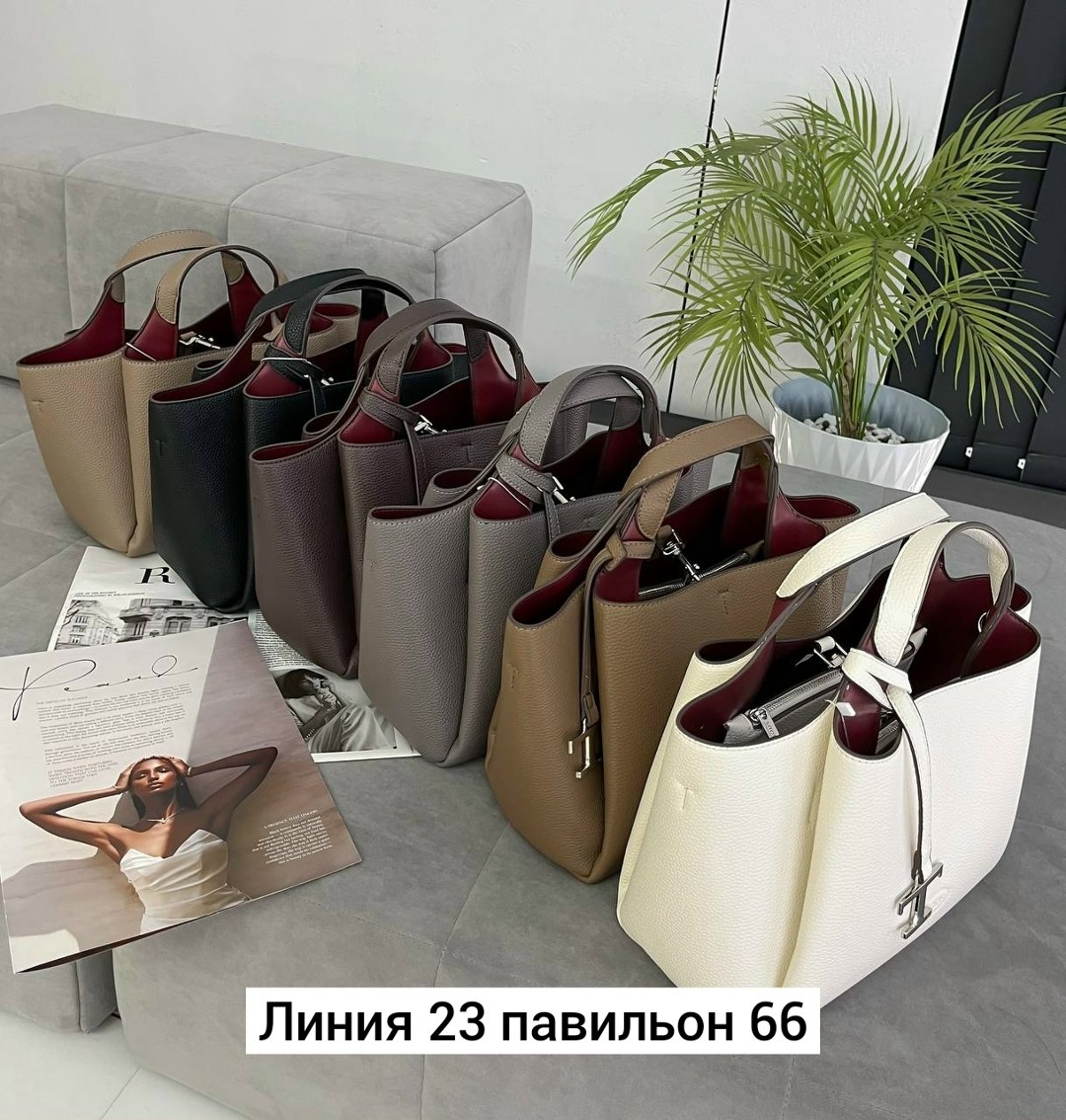 женская сумка,сумка,брендовые сумки,модная сумка,сумка женская модная