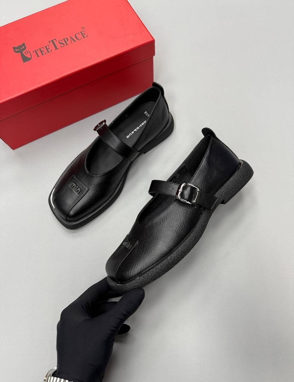 черное платье комбинация,платье комбинация,платье комбинация оджи черное с кружевом,marques'almeida платье-комбинация с кружевом,кружевное платье комбинация