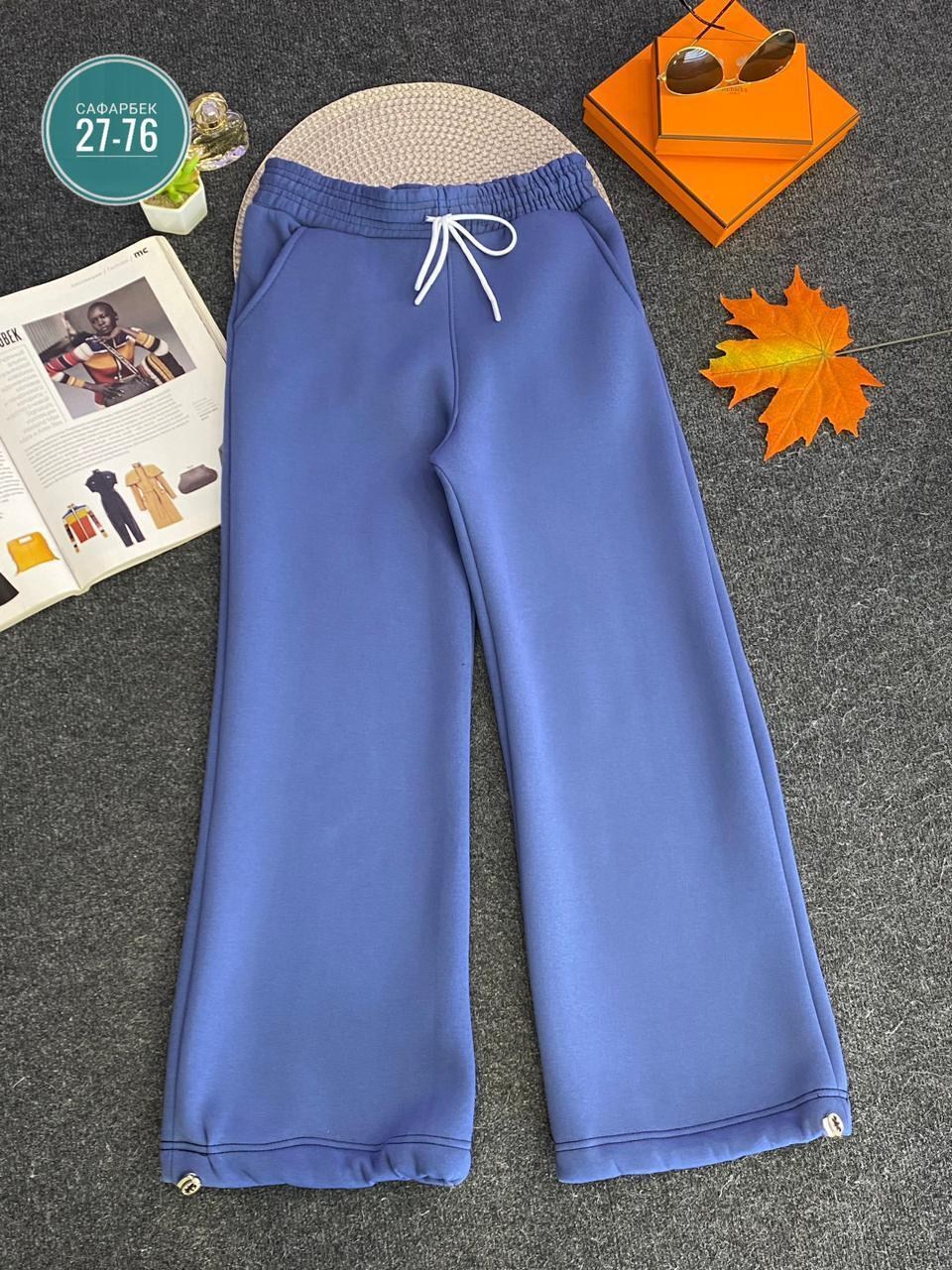 штаны брюки,штаны на флисе,брюки женские,брюки для девочек,штаны женские