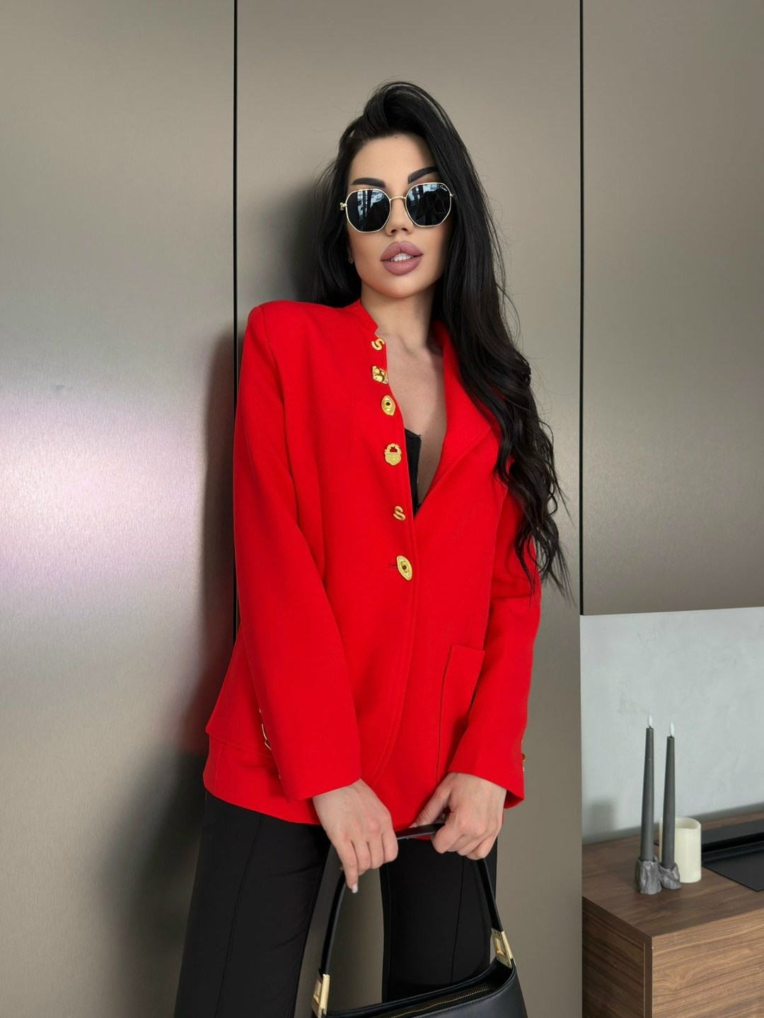 женский пиджак,жакет,красный пиджак,пиджак красный женский,пиджак