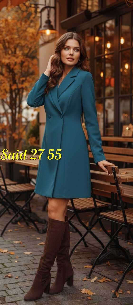 модное пальто,пальто женские,модели пальто,платье пиджак,пальто осеннее