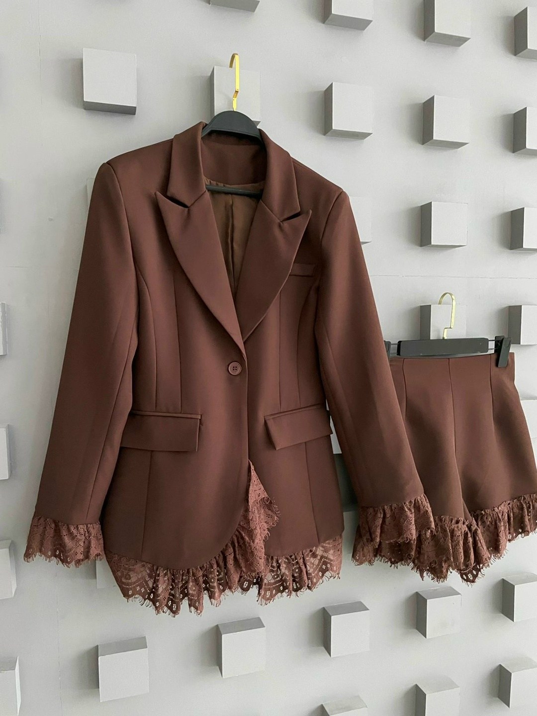 женский костюм,костюм с юбкой,,костюм пиджак и юбка,костюм женский пиджак юбка шорты