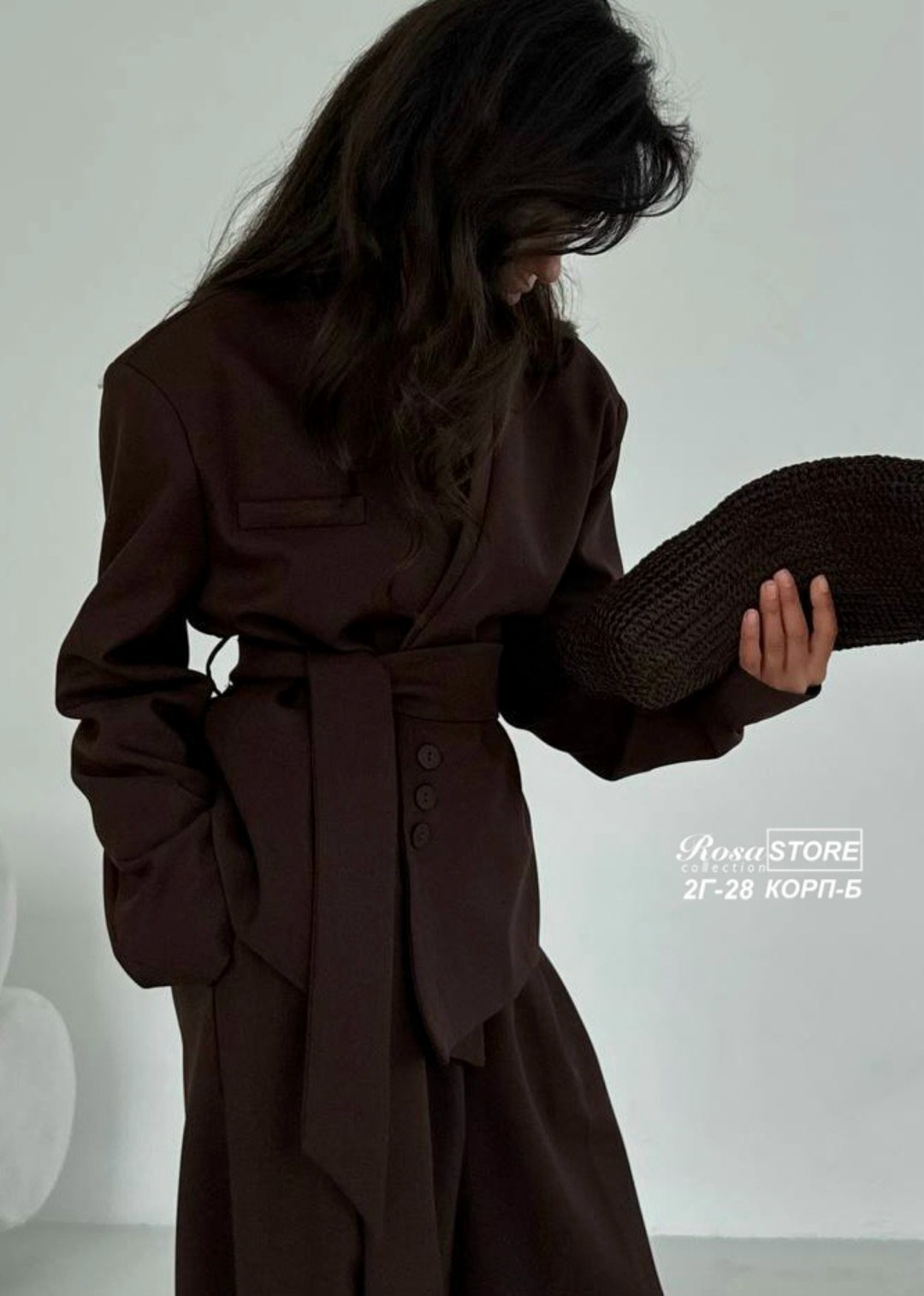 костюм женский,серый брючный костюм,костюм брючный с пиджаком оверсайз savori,классический брючный костюм с пиджаком cosmo brand,костюм женский брючный