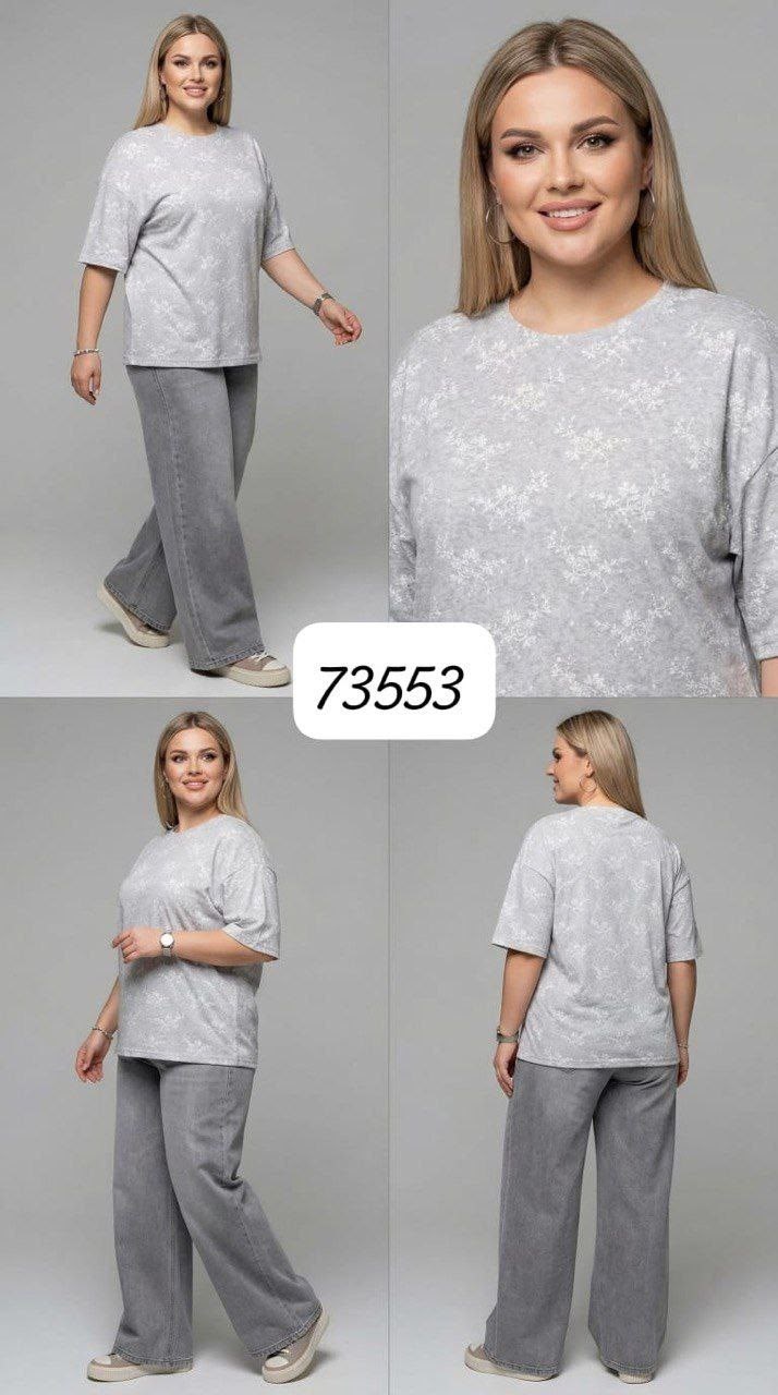 футболки женские больших размеров,футболки женская,джемпер туника,футболка больших размеров для женщин,женские блузки