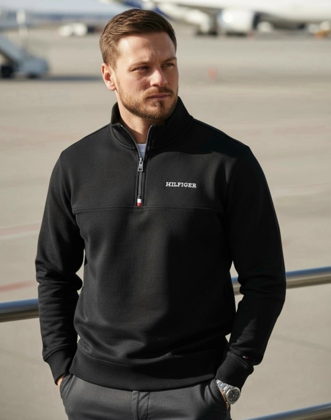 мужская мода,tommy hilfiger tommy hilfiger,мужские свитшоты,толстовка мужской,мужская кофта