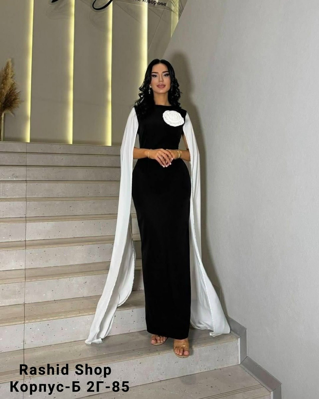 элегантные платья,вечернее платье,платье,вечернее платье по индивидуальному заказу,длинное платье