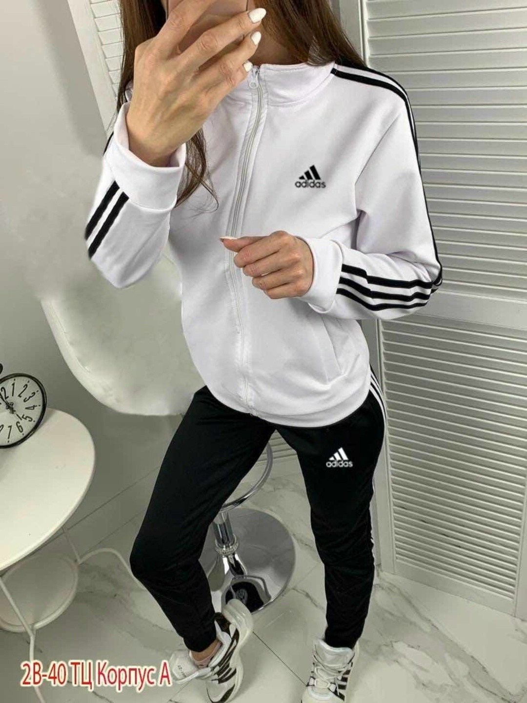 костюм спортивный женский adidas,спортивный костюм женский адидас,adidas performance женский спортивный костюм,спортивный костюм тройка женский адидас,женские спортивные костюмы больших размеров адида