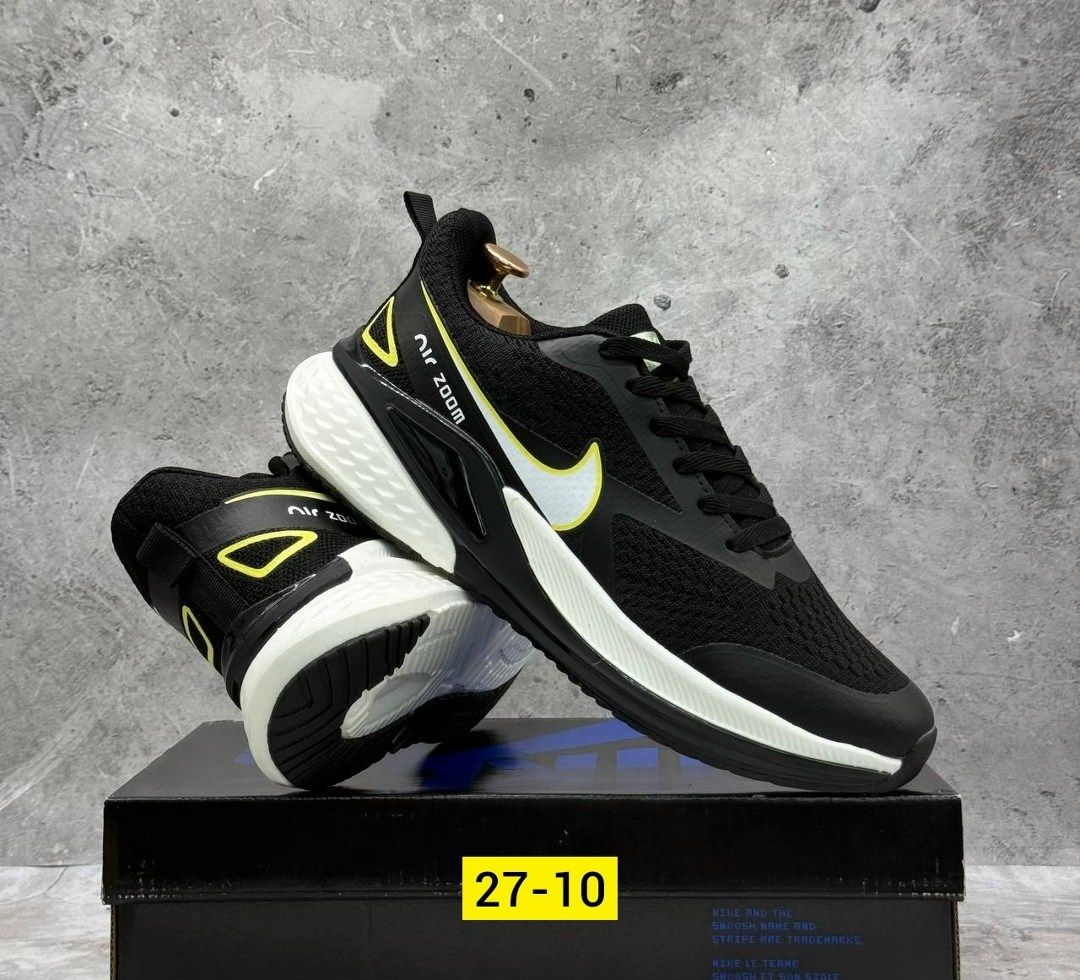 кроссовки мужские nike,кроссовки nike,кроссовки,кроссовки найк мужские,кроссовка мужской