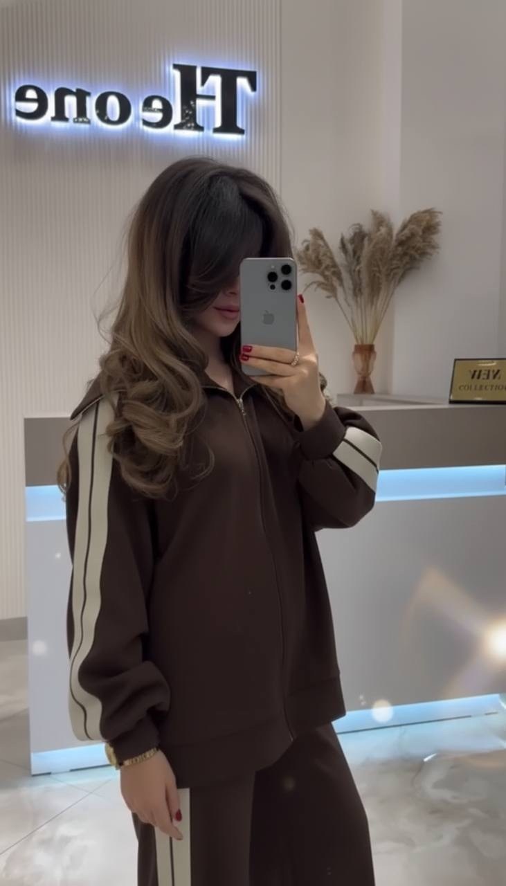 костюм женский,трикотажные костюмы,костюм спортивный