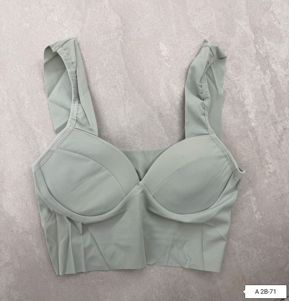 топ женский,бюстгальтер топ,бюстгальтер,бюстье,женские бюстгальтеры