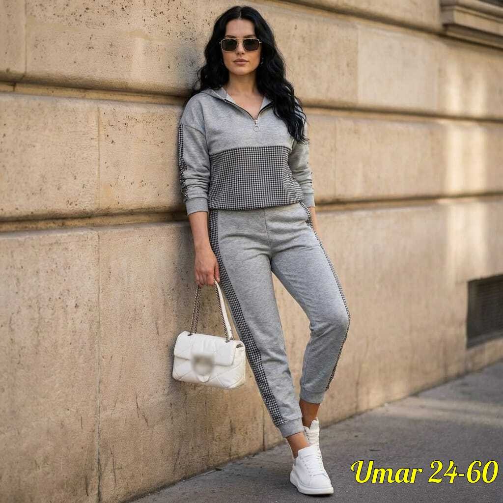 модные костюмы,костюмы женские,костюм двойка женская,спортивные костюм