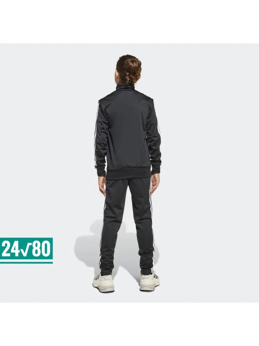 костюм детский adidas,adidas спортивный костюм,спортивный костюм детский,adidas / костюм yb ts tiro,детский спортивный костюм adidas