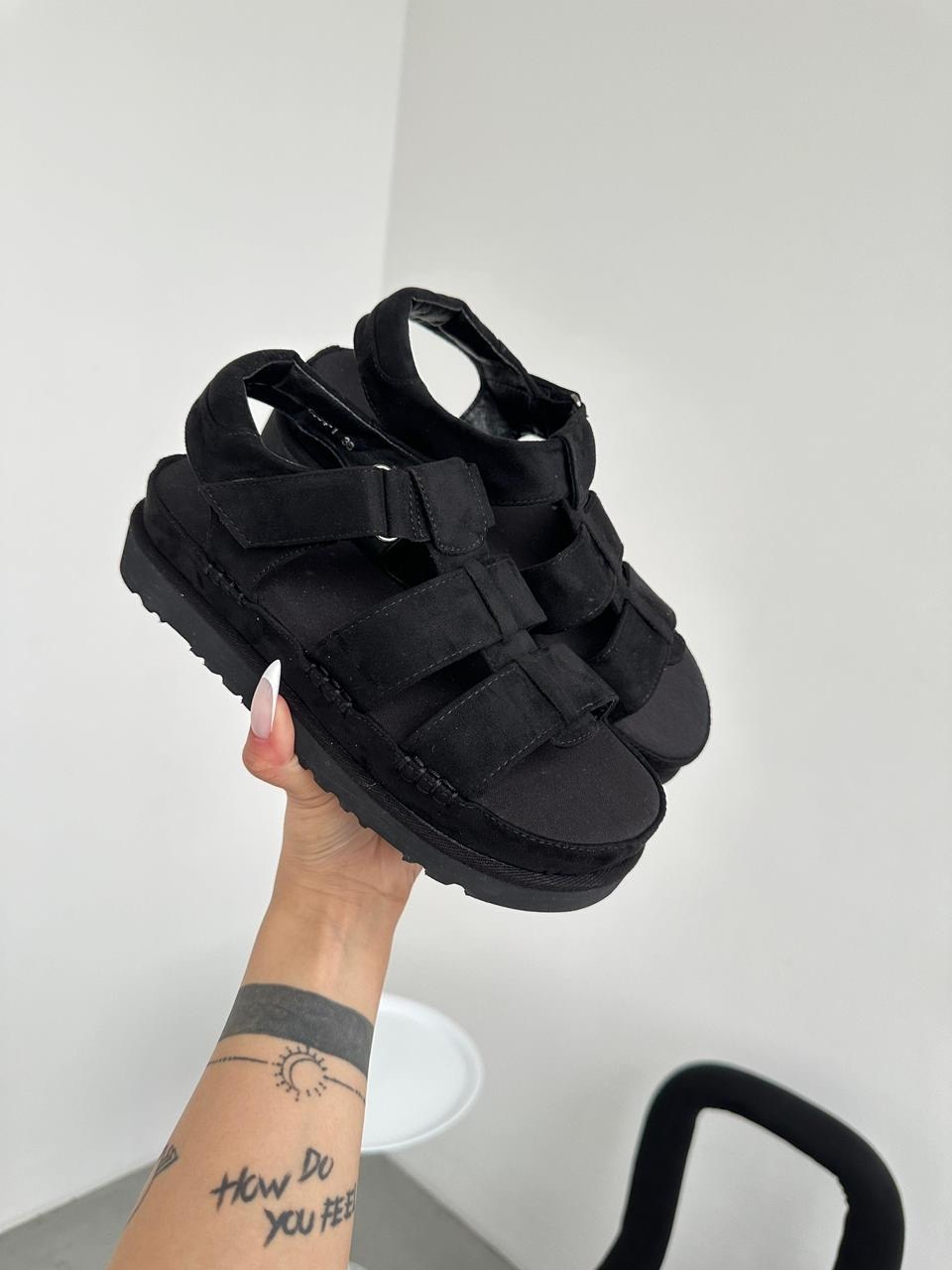 босоножки ugg,босоножки сандали,босоножки cандалии,,босоножки замшевые