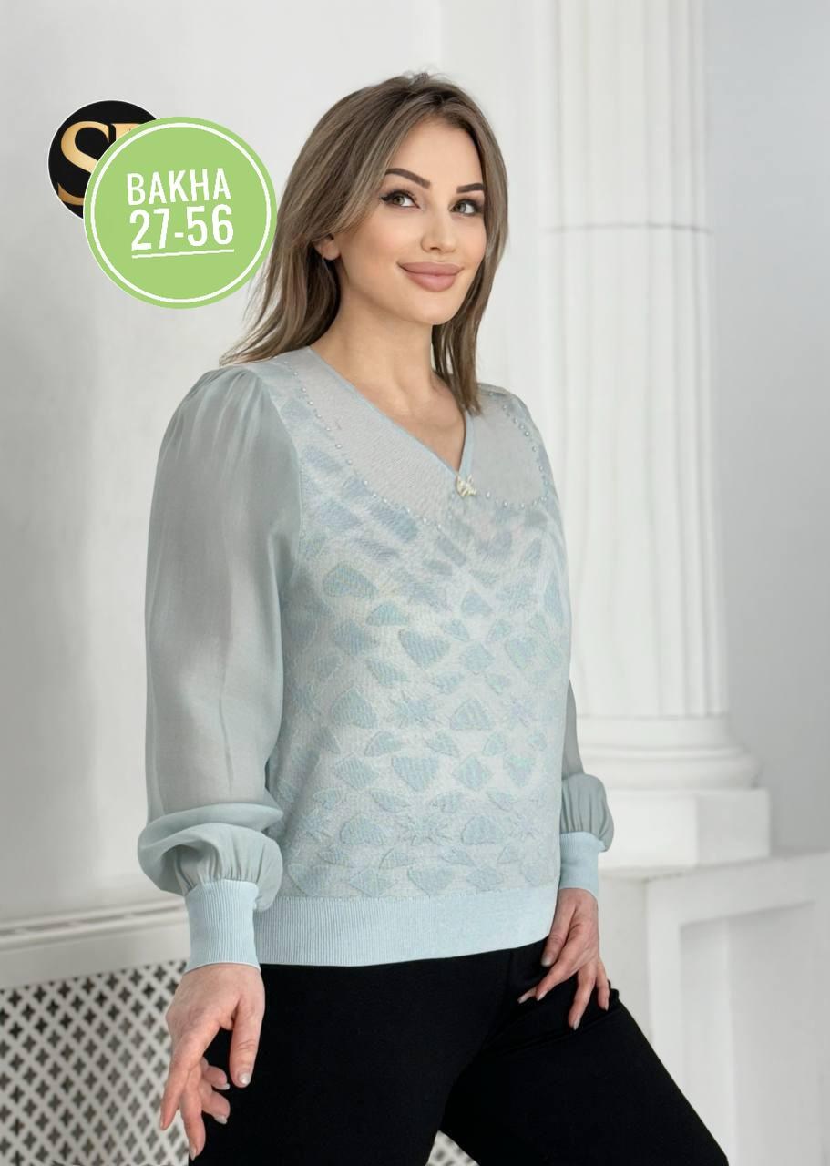 женская кофточка,женская кофта,кофта женская свитер,кофта блузка,свитшот женская