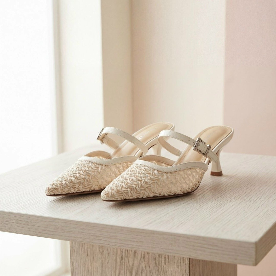 женская , мюли,туфли миу миу,женские босоножки, для женщин