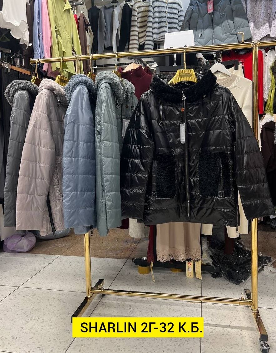 куртки,куртки и пуховики,женская куртка,демисезонные куртки,женская куртка демисезонная