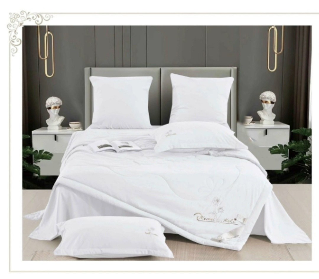 комплект постельного белья boris бархатный сатин,комплект постельного белья boris с одеялом,комплект постельного белья с готовым одеялом boris,комплект постельного белья c одеялом boris evro,комплект