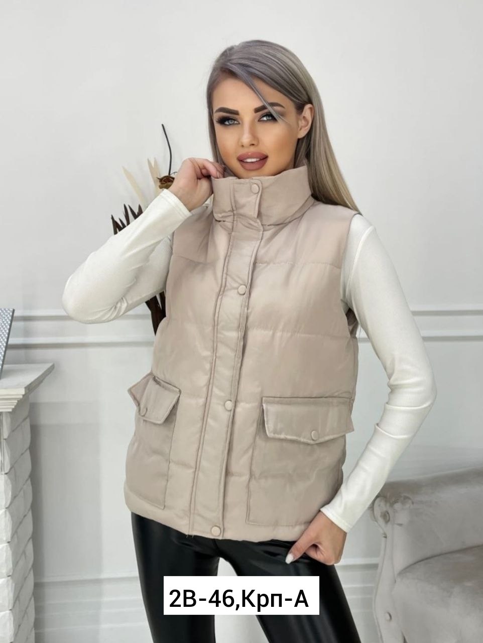 женская жилетка,женский жилет,жилетка,жилетка демисезонная,жилет