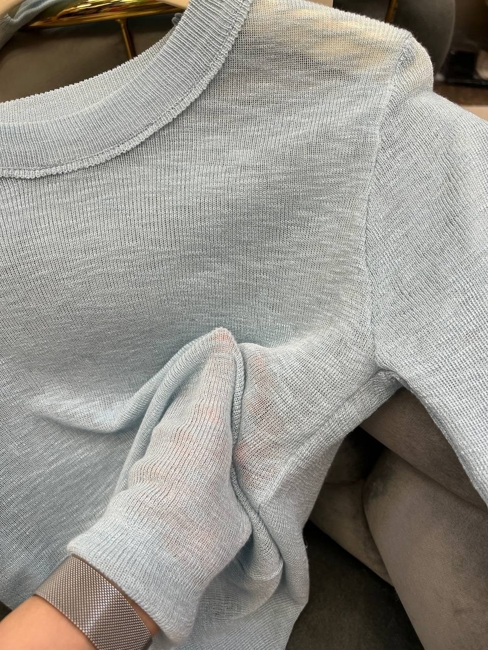 женская кофта,джемпер с круглым вырезом,джемпер пуловер,джемпера женские,кофта женская свитер