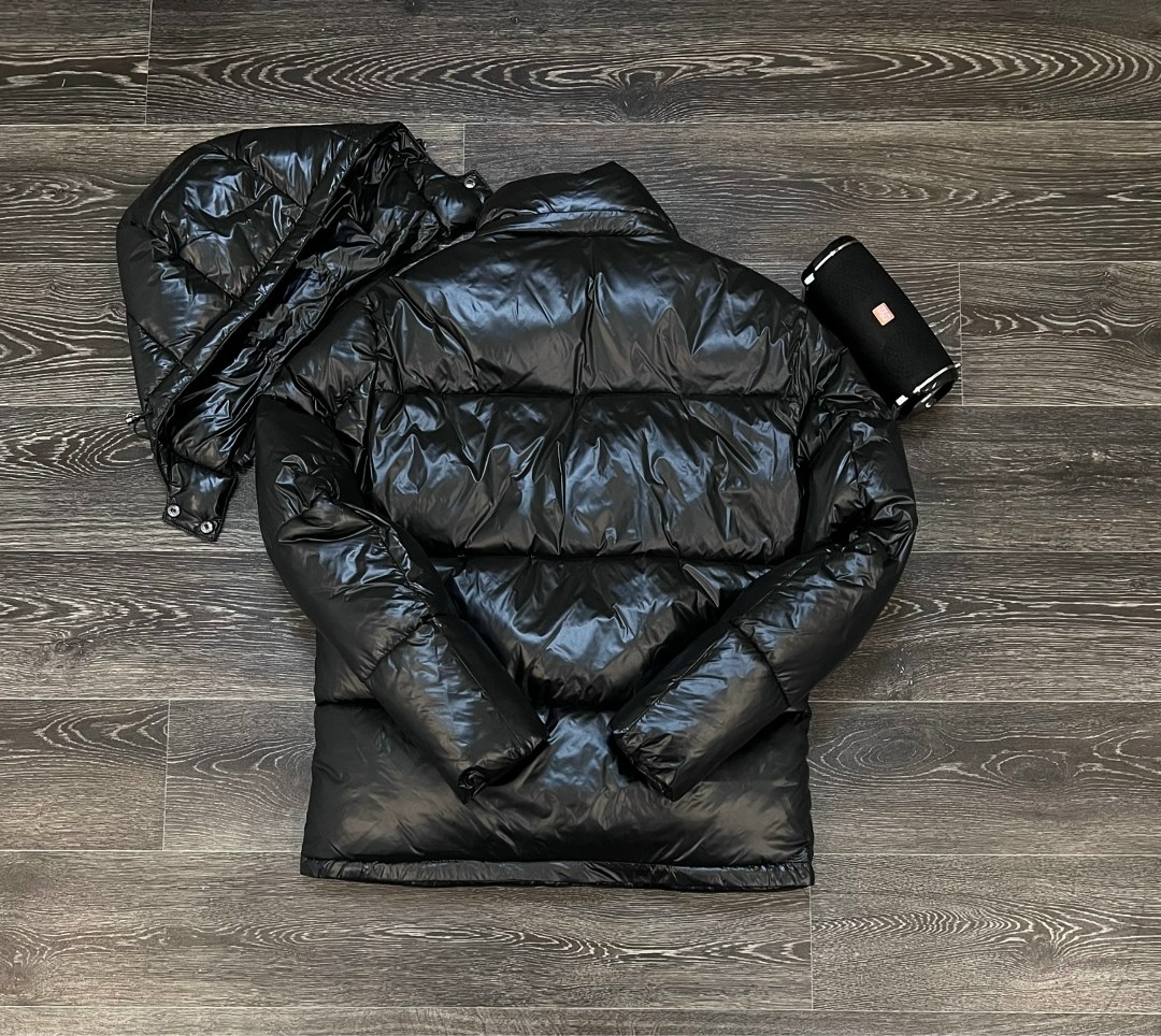 пуховик moncler мужской,куртка пуховик мужская,пуховики мужские,куртка пуховик,демисезонная куртка