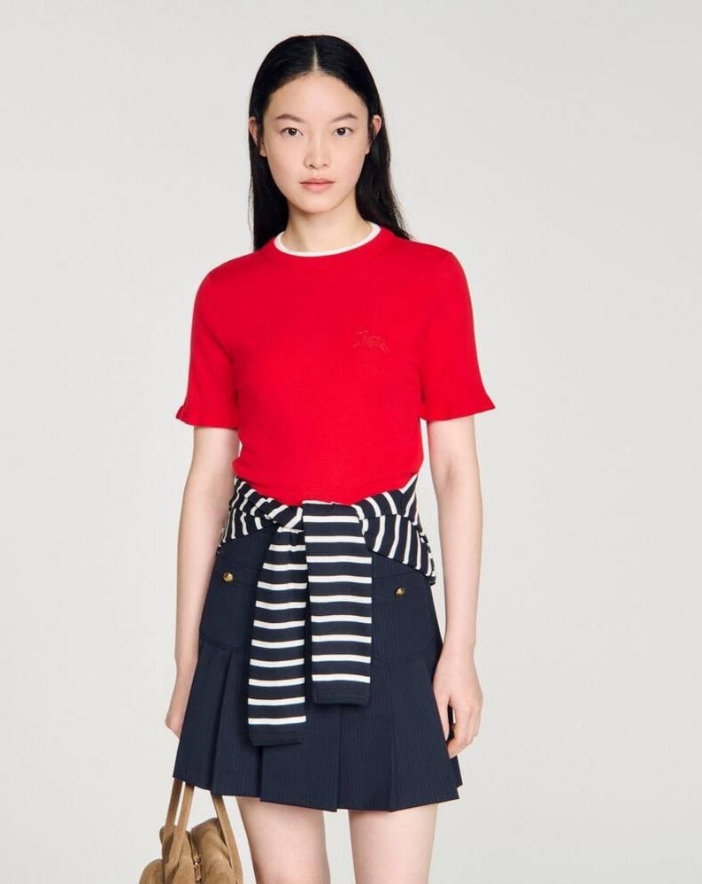 брендовые одежды,трикотажная футболка,футболка,джемпер