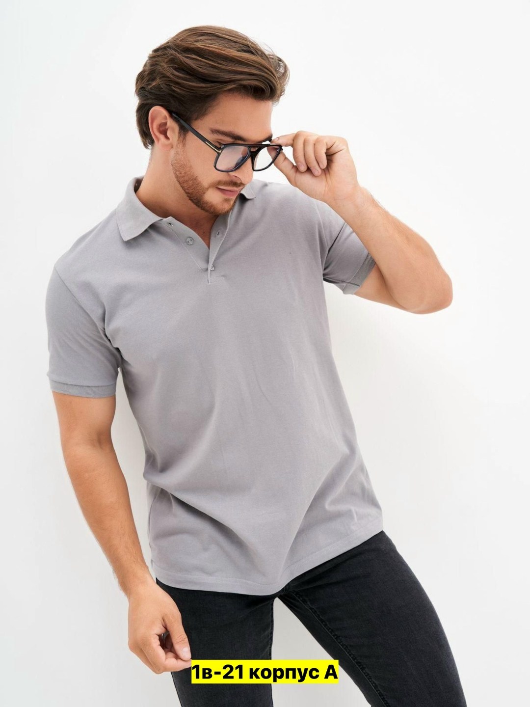 поло найк,поло найк мужские,футболка мужская поло,nike polo,поло nike