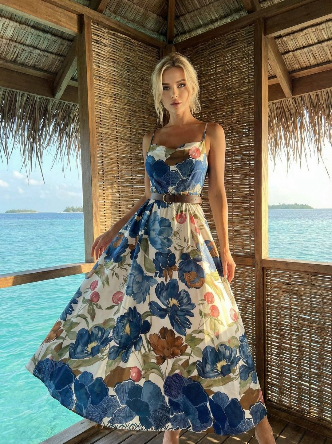 девушка,шикарная блондинка,девушки блондинка,женщин,красавица блондинка