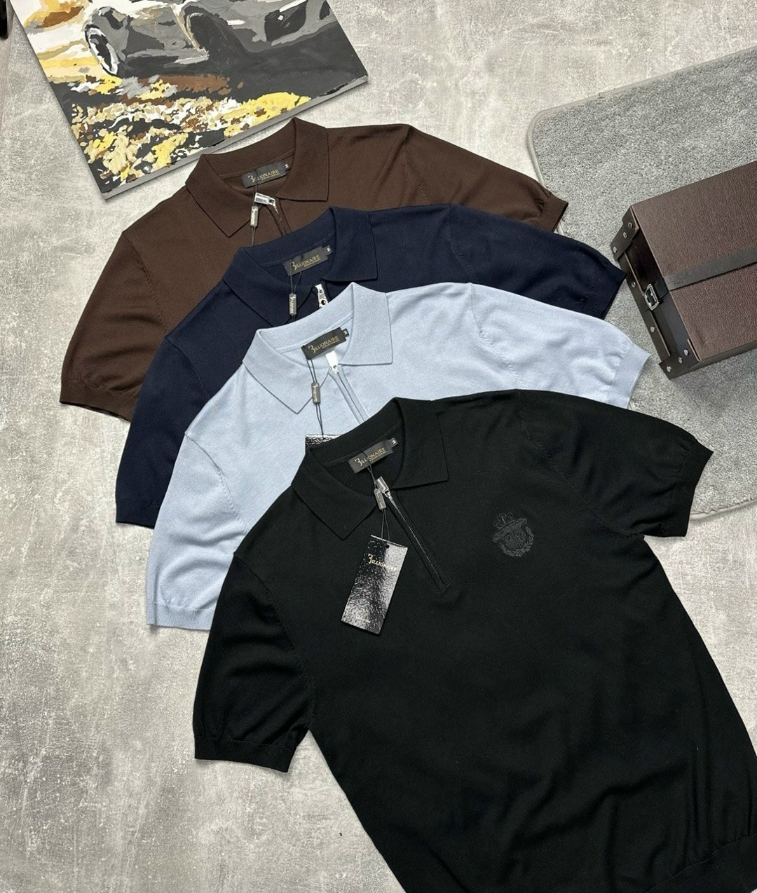 мужская мода,мужская кофта,мужские поло,поло,мужская футболка поло