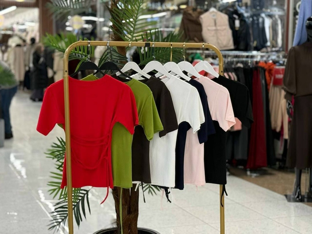 футболки комплект,женская футболка,футболки и майки,футболки модные,женская базовая футболка