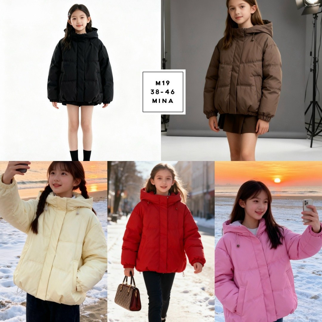 повседневная куртка,зимняя куртка,зимняя детская куртка,детский пуховик,модные зимние куртки