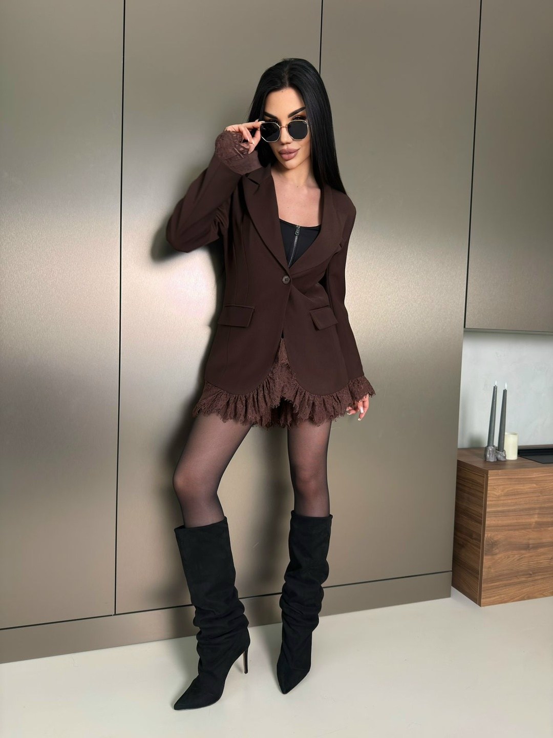 женский костюм,костюм с юбкой,,костюм пиджак и юбка,костюм женский пиджак юбка шорты