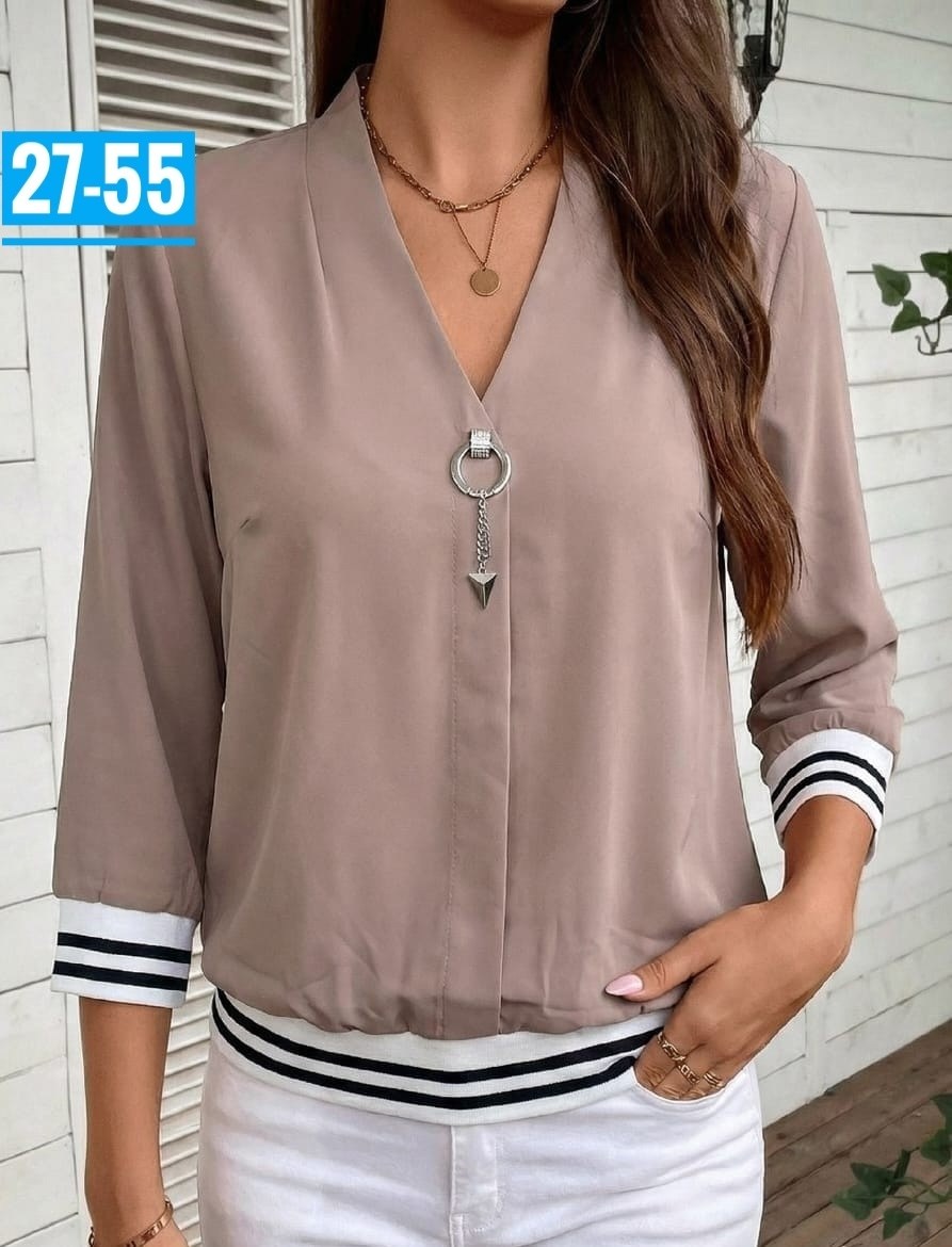 блузка женская,блузка,блузы женские,летние блузки,стильная блузка