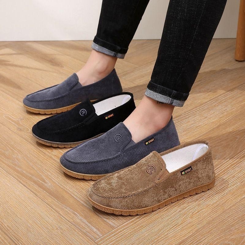 , повседневные,мужская , летняя мужская,туфли мужские летние