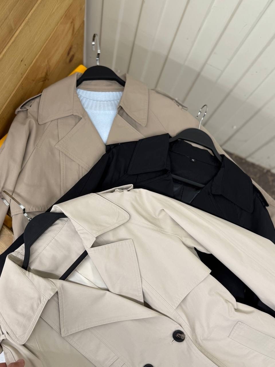 плащ тренч женский,тренч плащ,тренч,бежевый тренч,тренч короткий