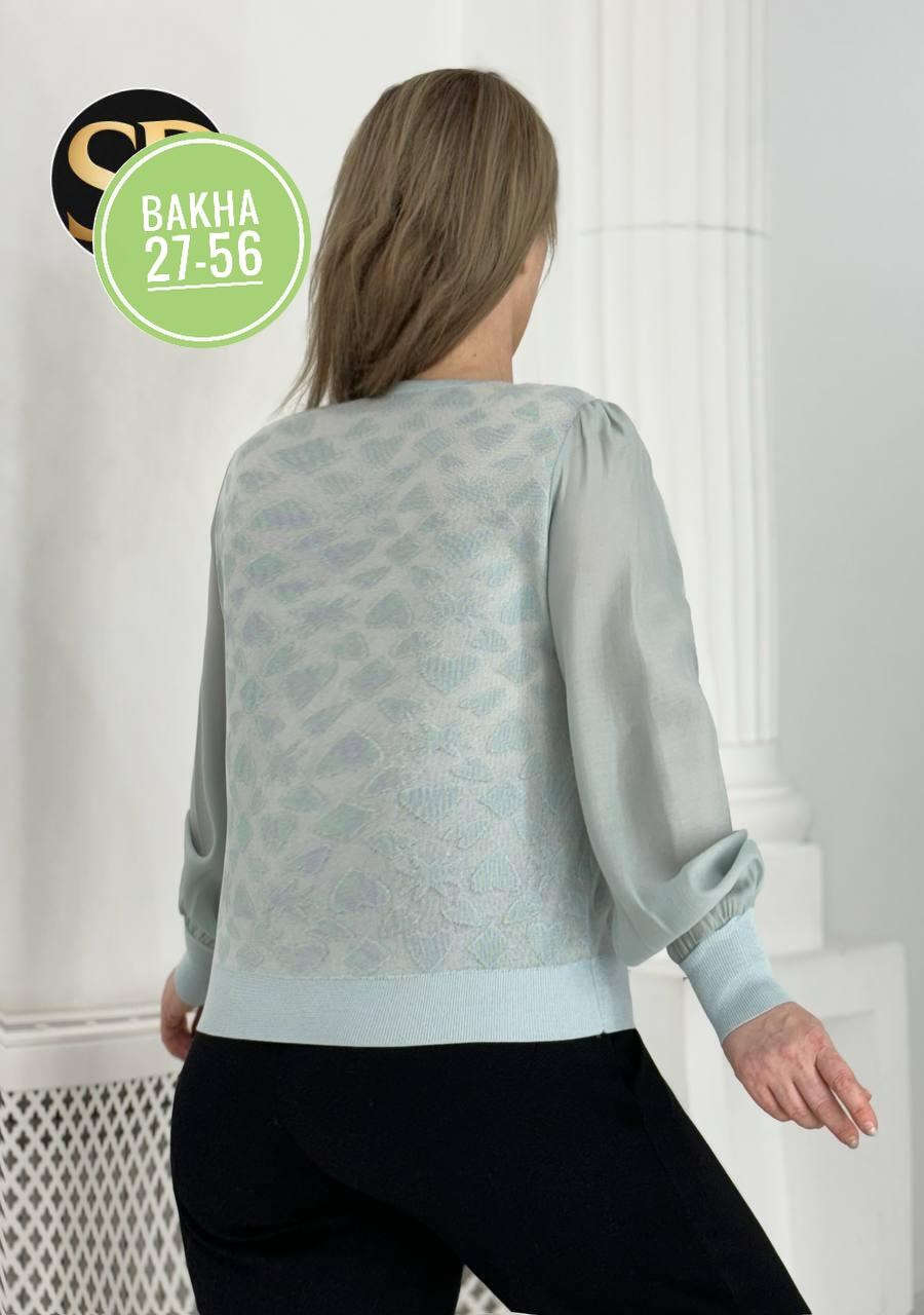 женская кофточка,женская кофта,кофта женская свитер,кофта блузка,свитшот женская