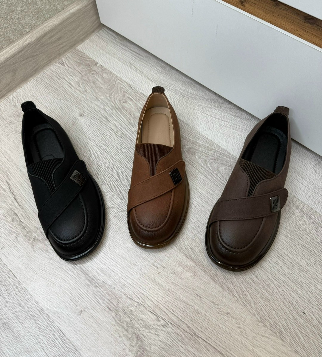 ,женские лоферы,лоферы модные,лоферы женские коричневые,лоферы повседневные