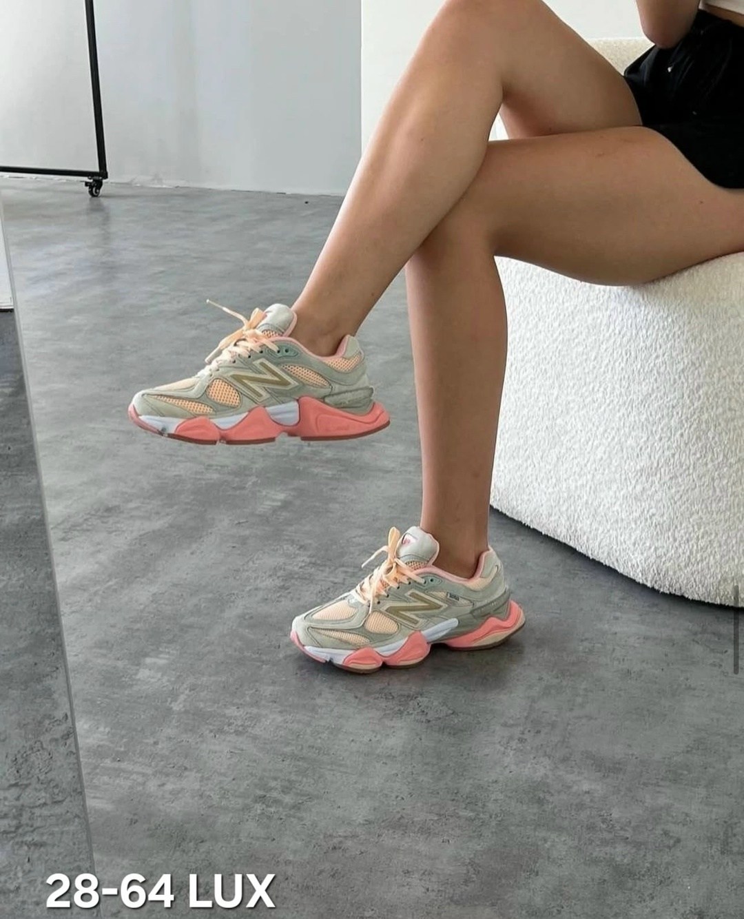 кроссовки new balance 9060,женские кроссовки new balance,кроссовки нью баланс 9060,кроссовки женские new balance 9060,кроссовки