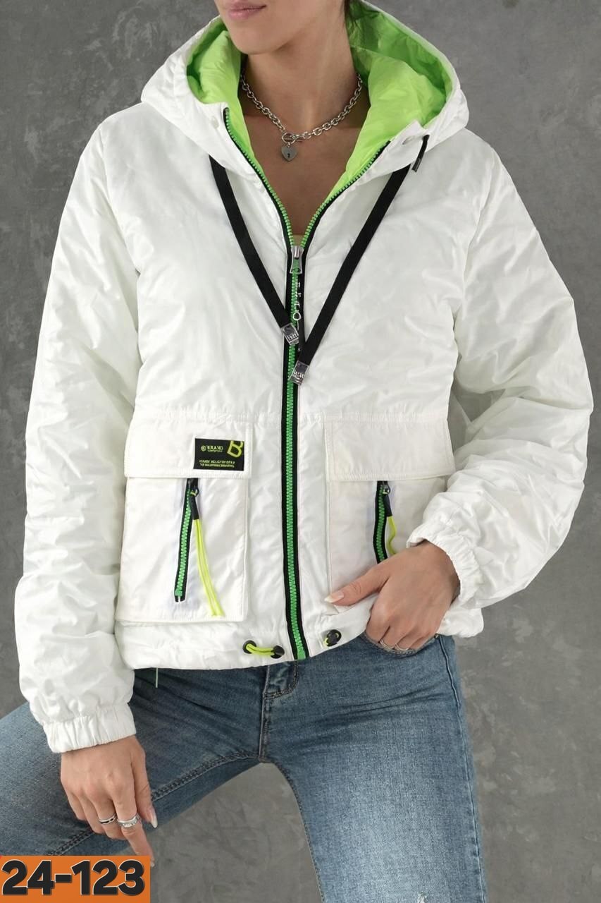 куртка женская демисезонная,демисезонная куртка,женская куртка,куртка,куртка женская демисезон