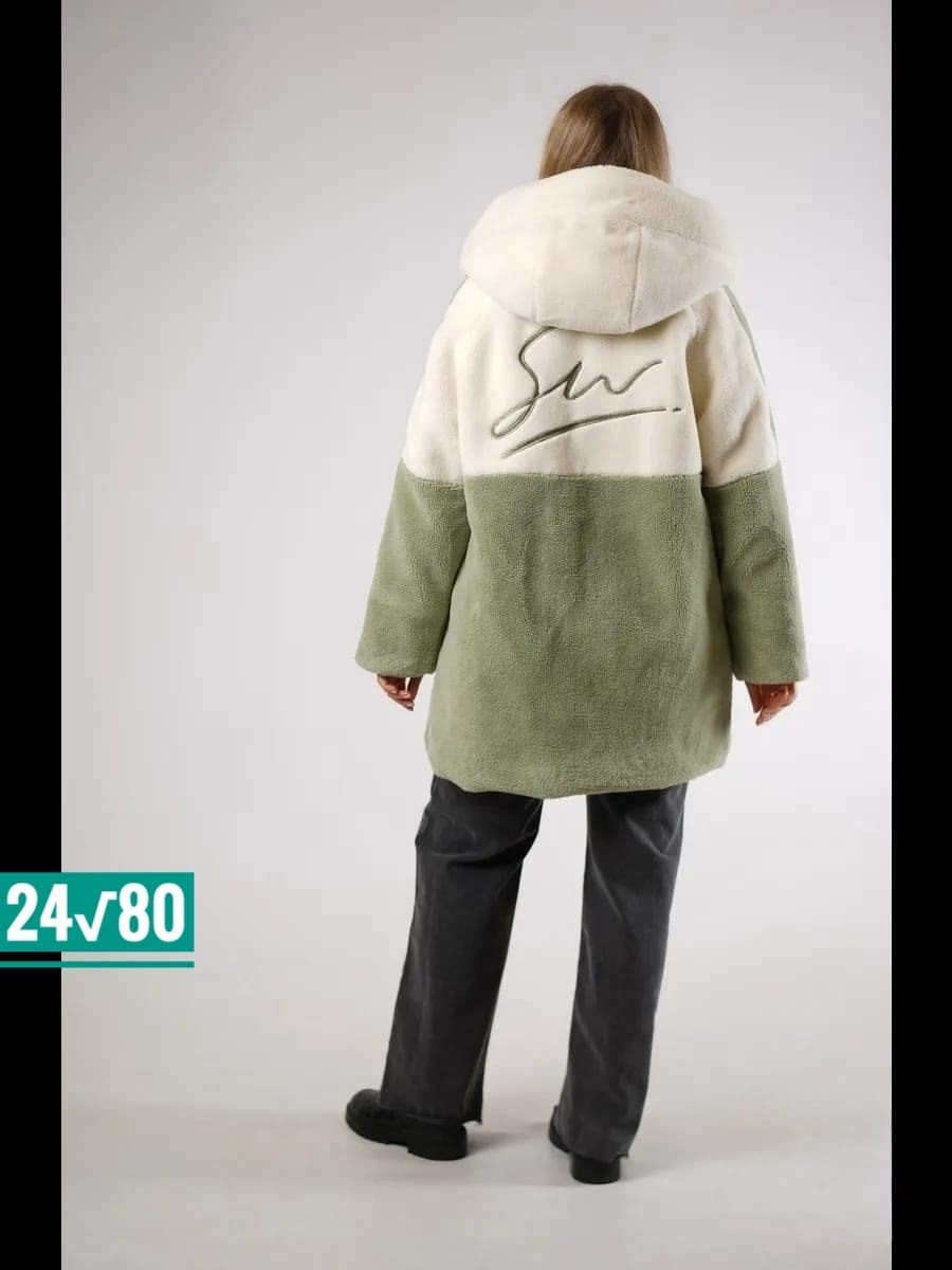 дубленка женская mtforce 112212 черная l,дубленка женская зимняя авиатор из овчины черного цвета,meajiateer куртки зимние женские,куртка женская,дубленка авиатор mtforce черный