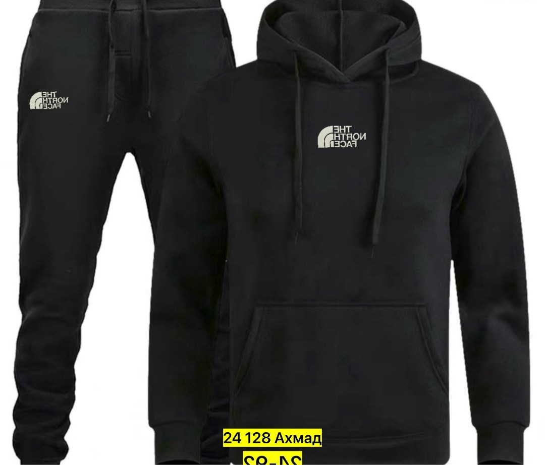 спортивные костюмы,мужские спортивные костюмы,костюм спортивный the north face,толстовки спортивные