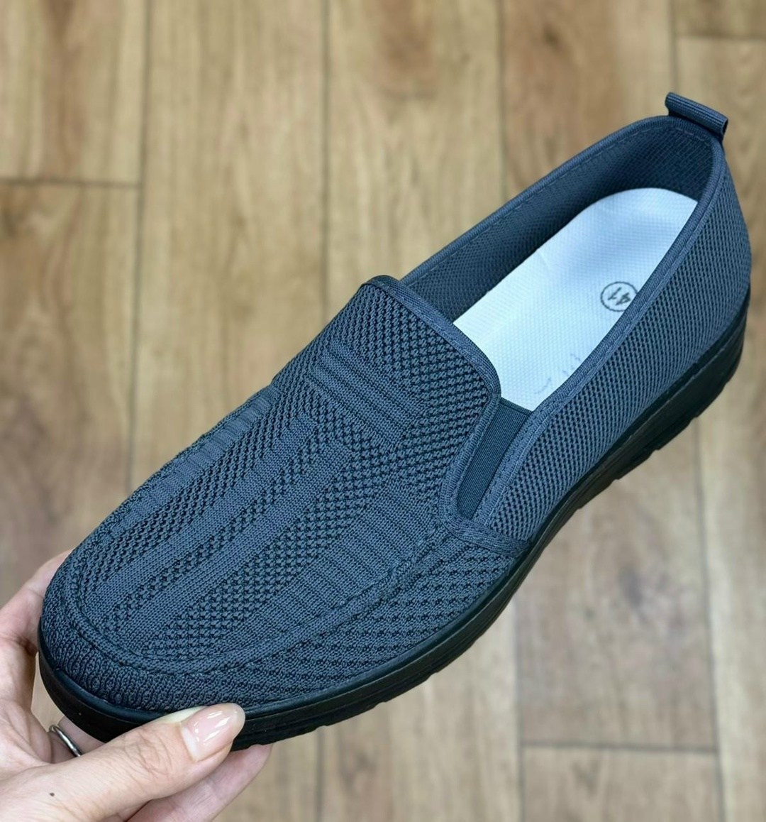 , повседневные,мужская , летняя мужская,туфли мужские летние