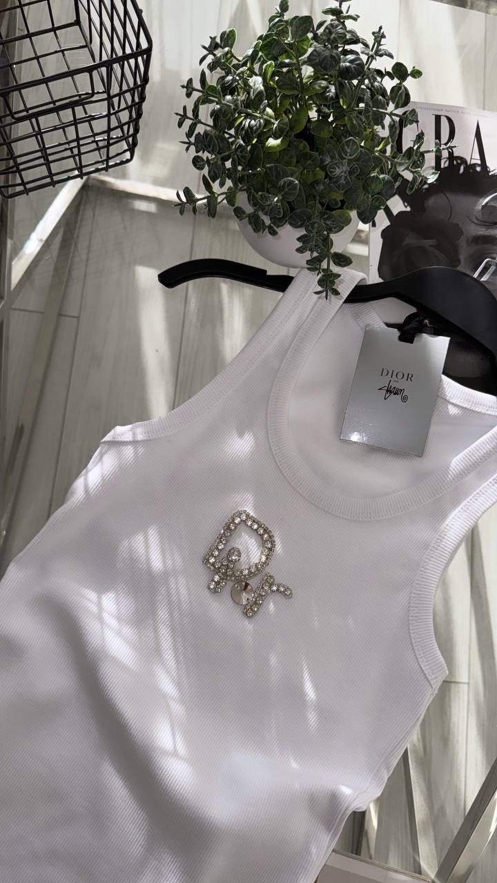 майка женская,футболки и топы,майки с,базовая майка женская,топ майка