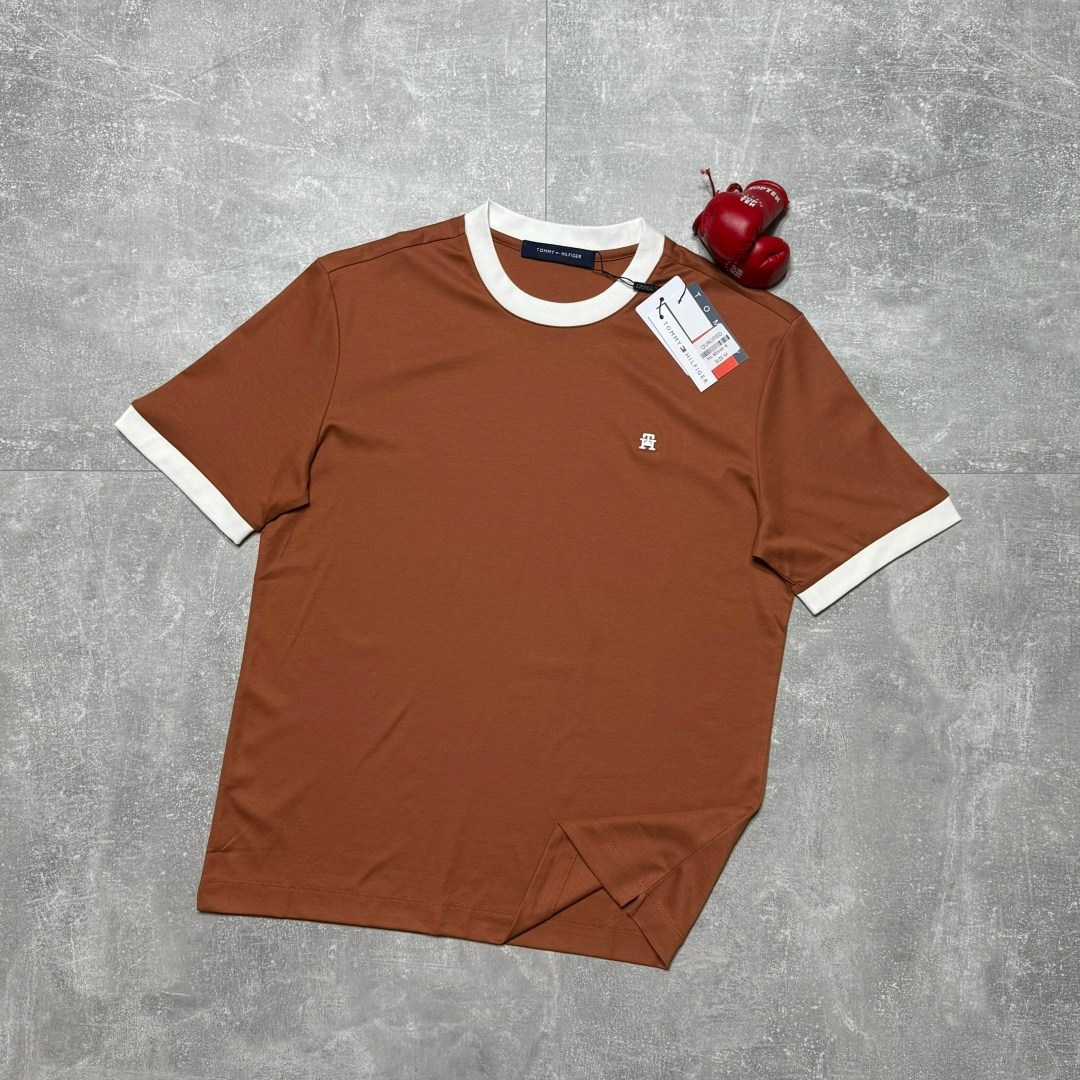 мужская футболка,футболки для мужчин,футболки мужские белые,футболка,футболка майка