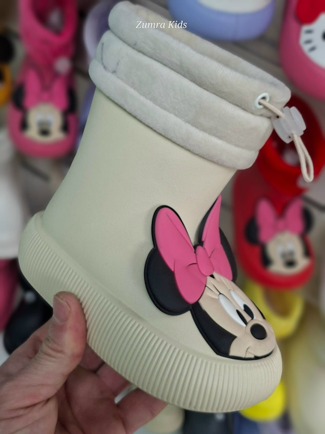 детские резиновые сапоги,сапоги резиновые,сапоги детские,,желтые резиновые сапоги детские