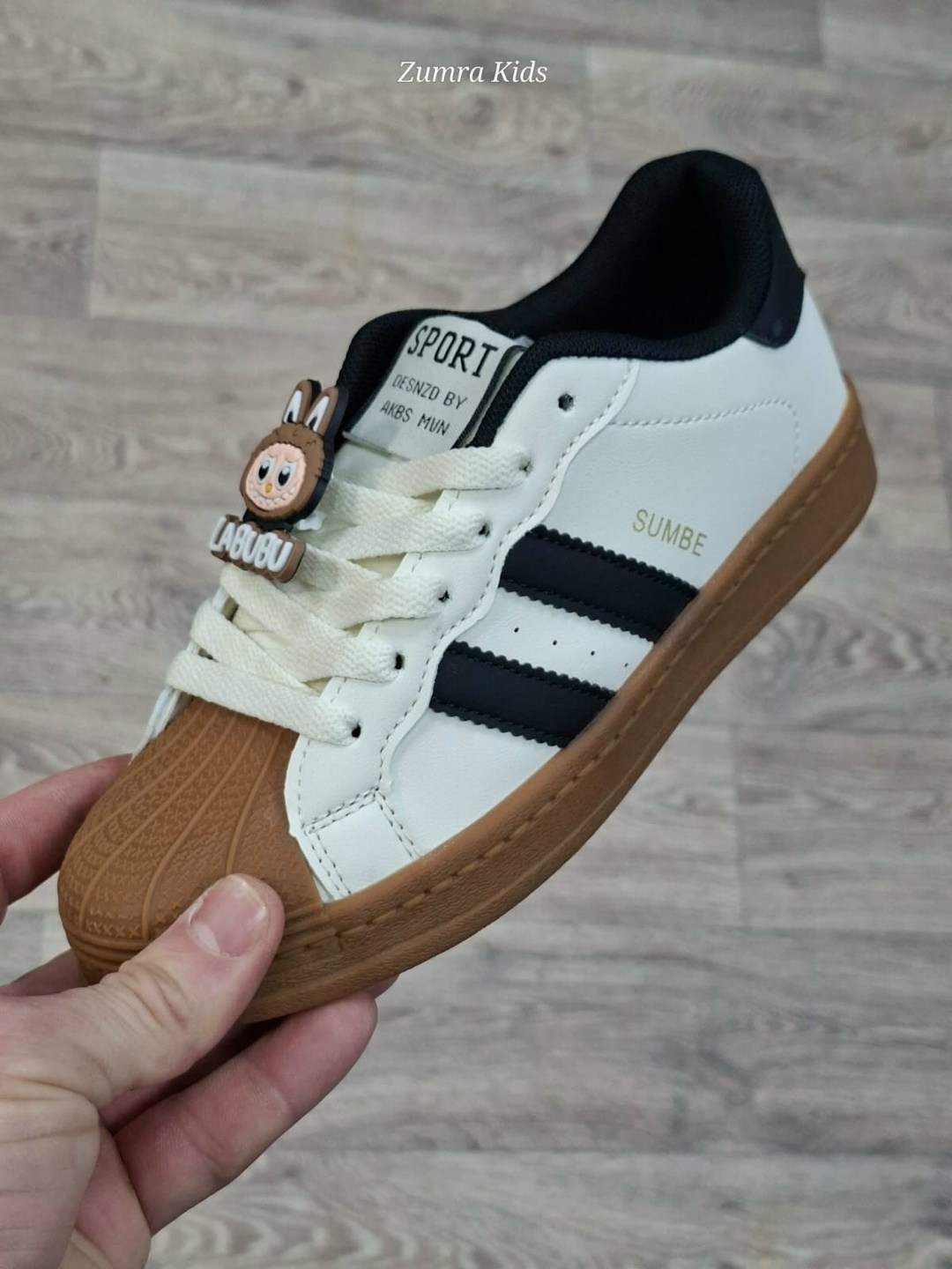 женские кроссовки адидас адидас,кроссовки superstar adidas бело-розовый,кроссовки adidas superstar розовые,кроссовки адидас женские,adidas originals superstar женские